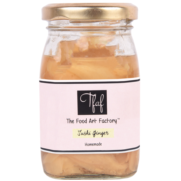 pickled-ginger-sliced-thai-dancer-brand